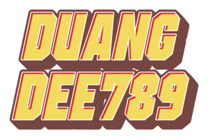 duangdee789