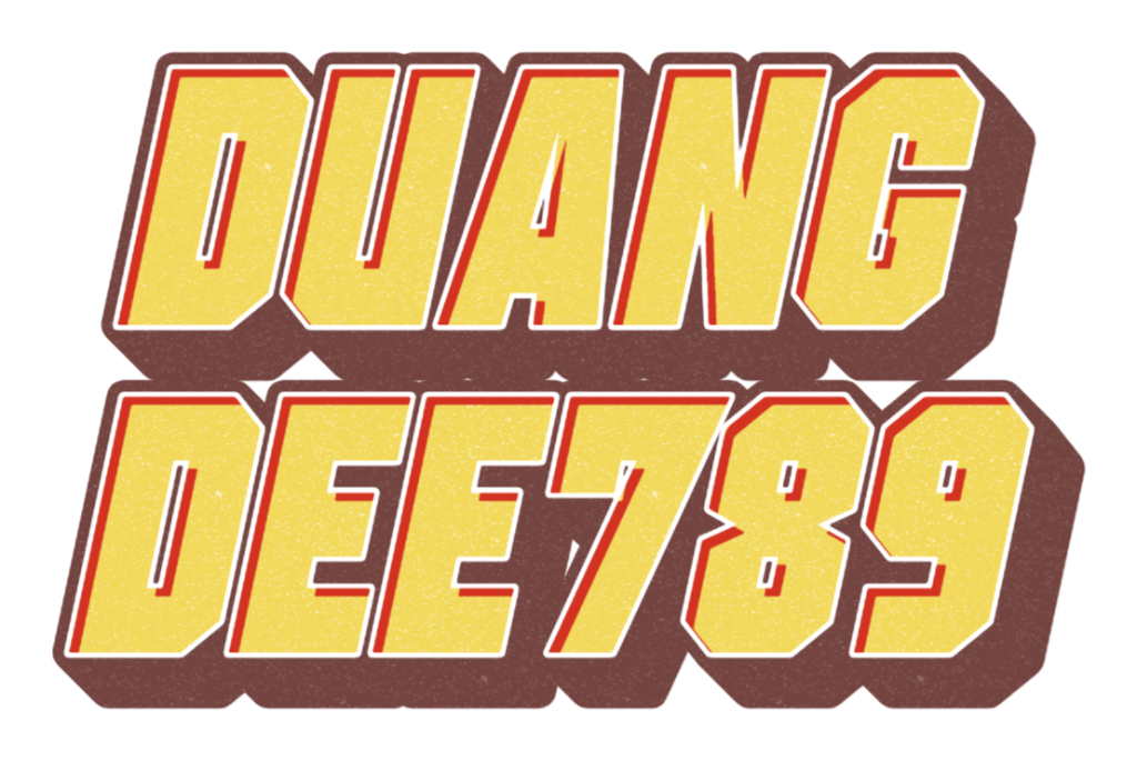 duangdee789