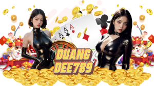 duangdee789